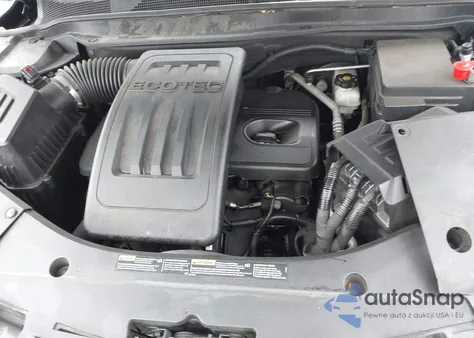 2016 GMC Terrain Sle-2 z USA, uszkodzony, nr VIN 2GKFLTEK8G6301800